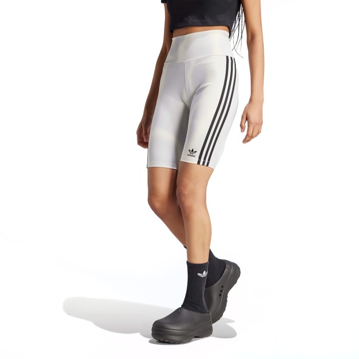 леггинсы watermark bike shorts ADIU2493R00 фотография