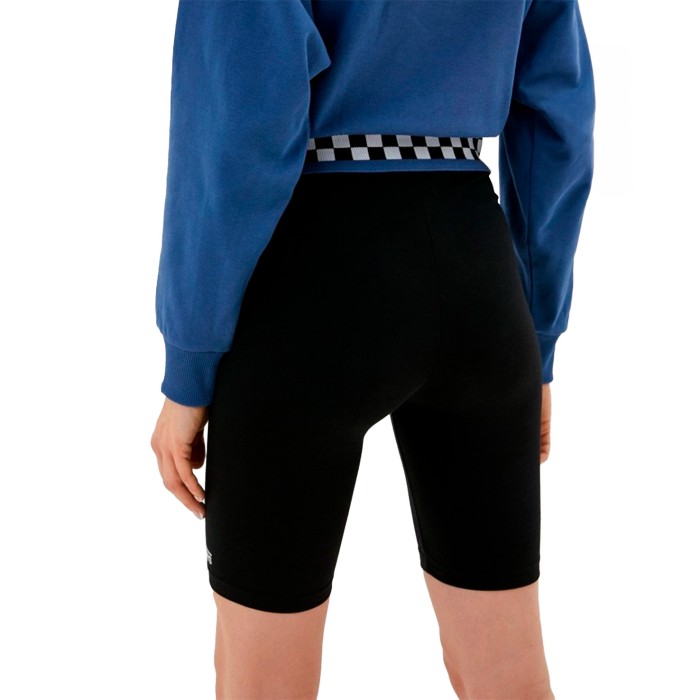 леггинсы wm flying v legging short flying v от известного бренда вид слева