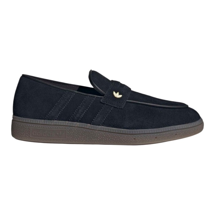 лоферы handball spezial loafer ADKJ0641R00 фотография