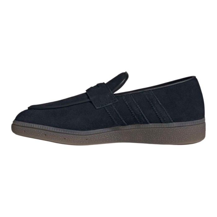 лоферы handball spezial loafer из америки вид сбоку