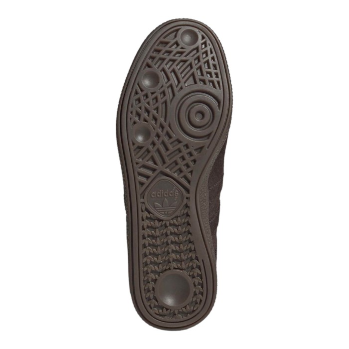 лоферы handball spezial loafer из америки вид сбоку