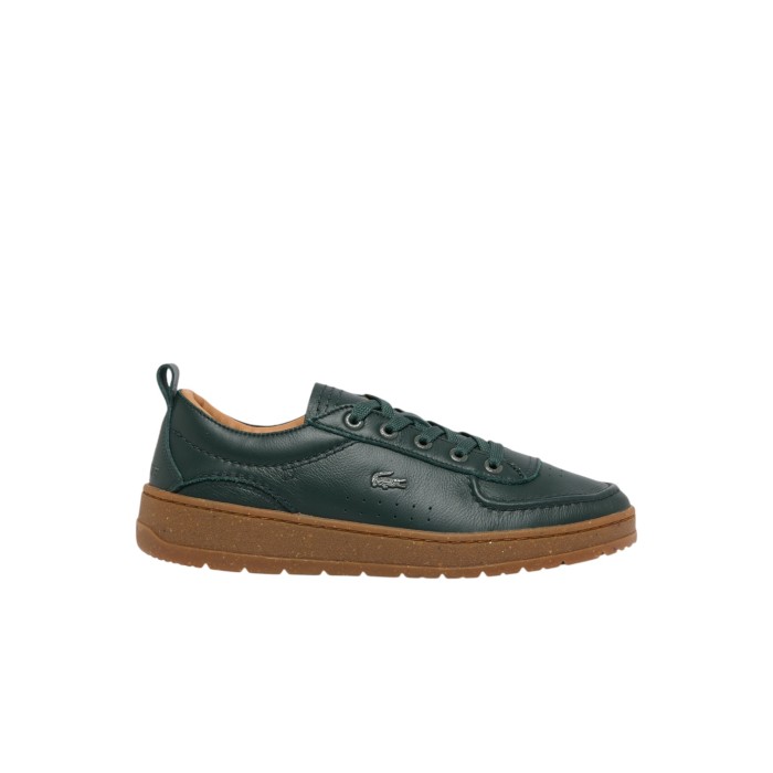 лоферы umpire 752SMA0150GRG фотография