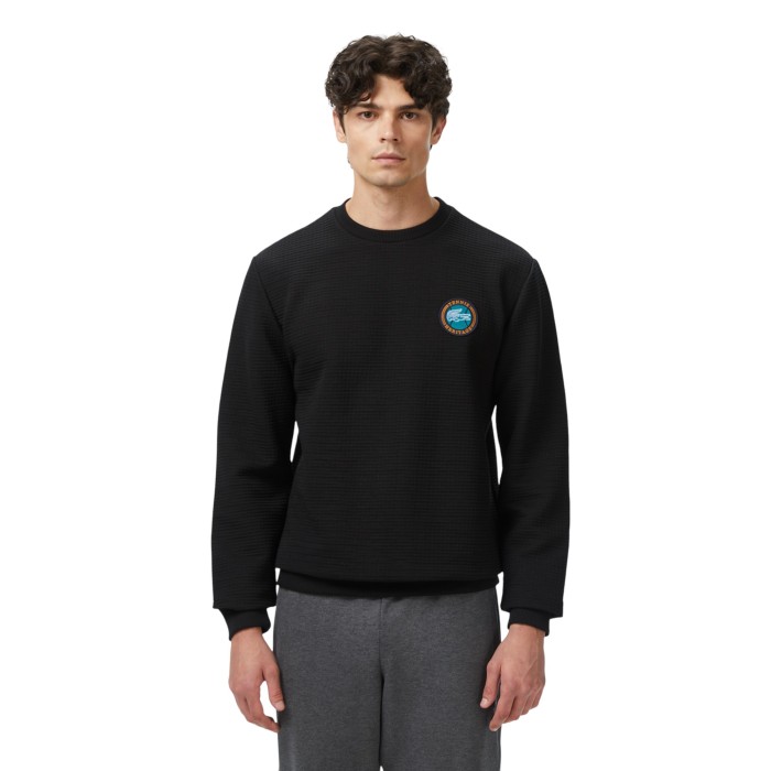 лонгслив long sleeve TH2633031 фотография