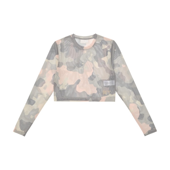 лонгслив lt-shirt из турции вид сбоку