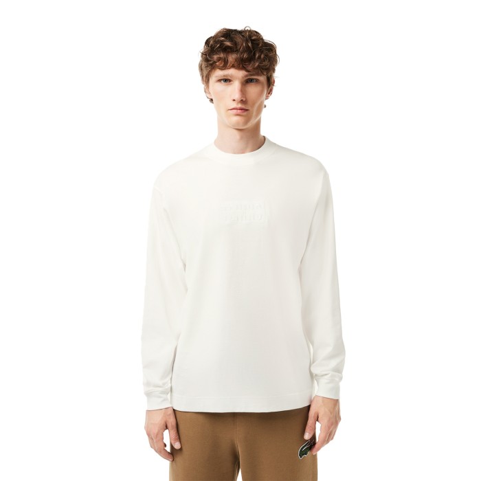лонгслив t-shirt TH250570V фотография