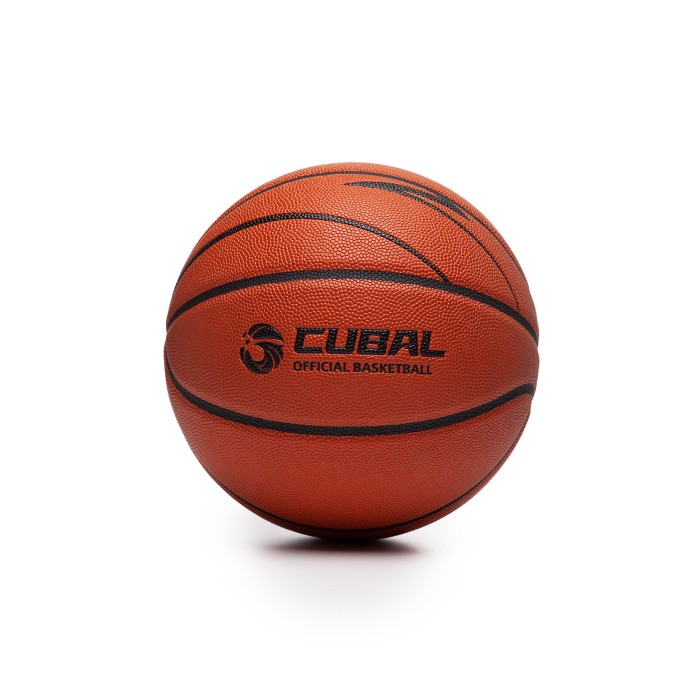 мяч basketball ball AN88243111031 фотография