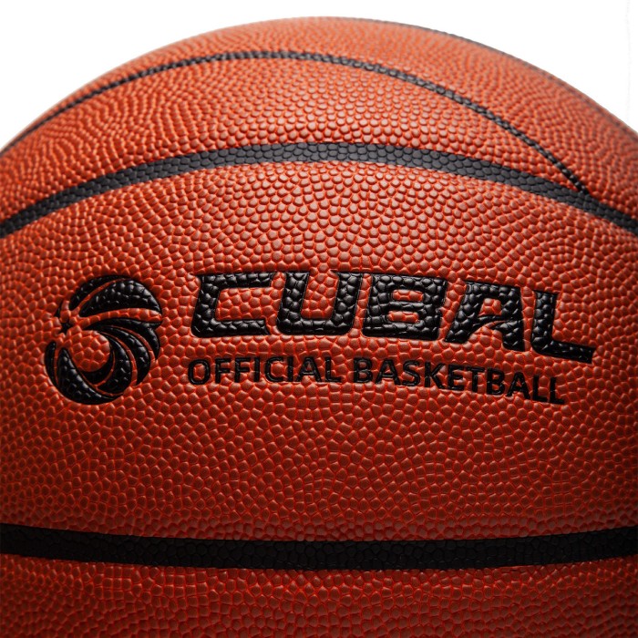 мяч basketball ball по цене 4242 руб вид справа