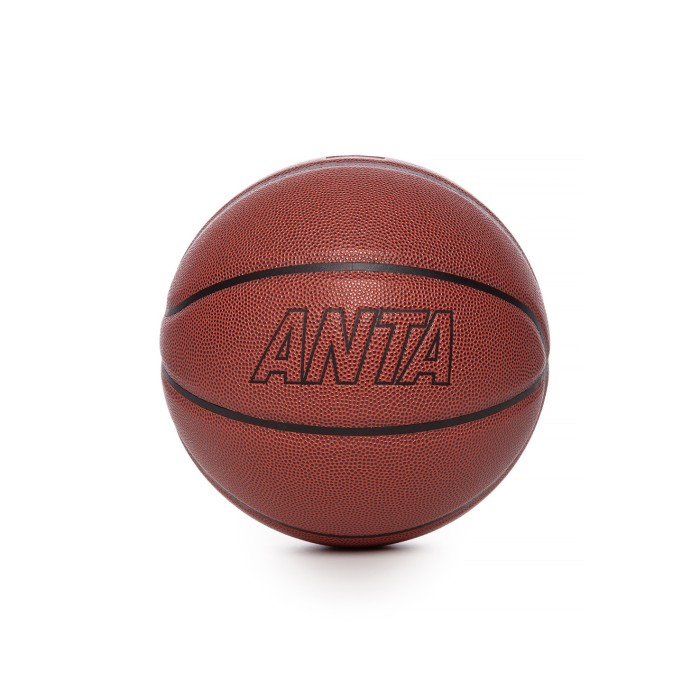 мяч basketball AN88245111031 фотография