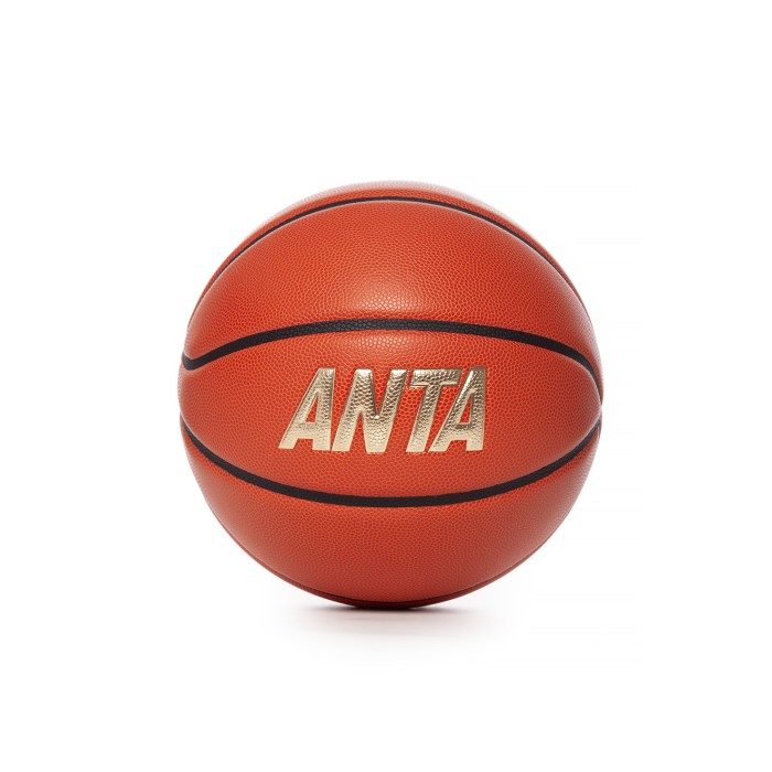 мяч basketball AN88245111061 фотография