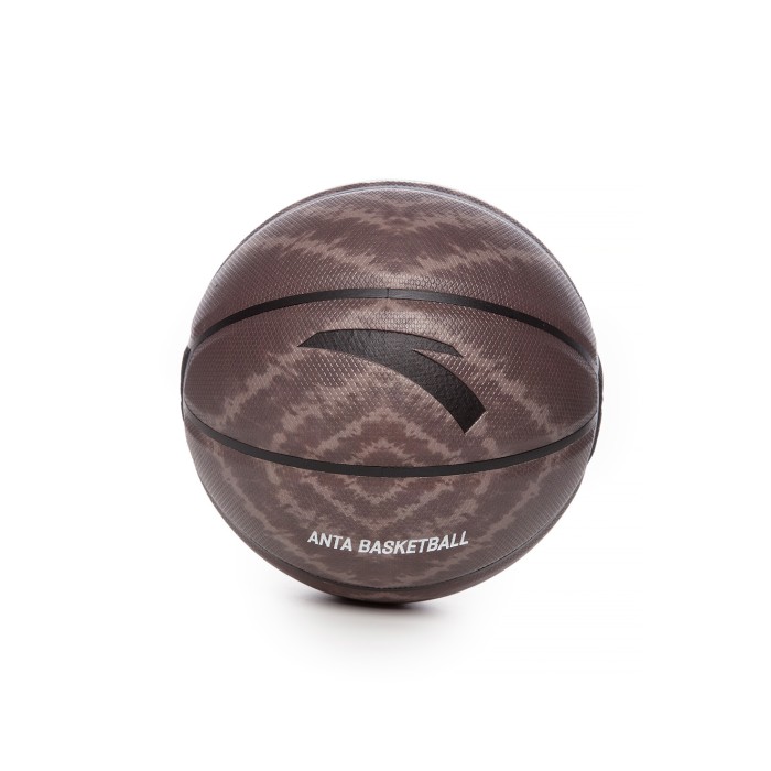 мяч basketball AN88242111201 фотография