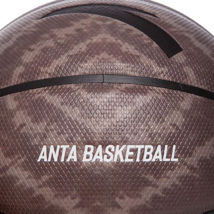 мяч basketball из китая вид сбоку