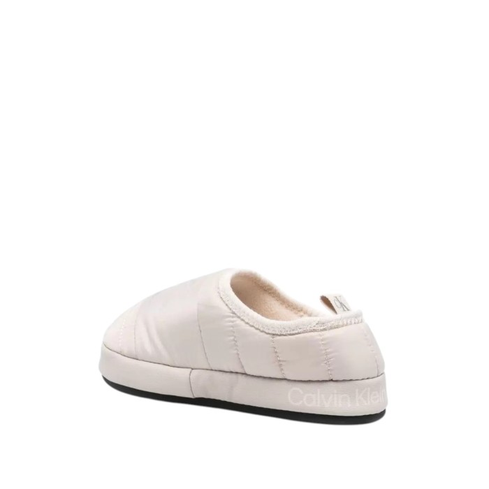 мюли home slipper wn по цене 9990 руб вид справа