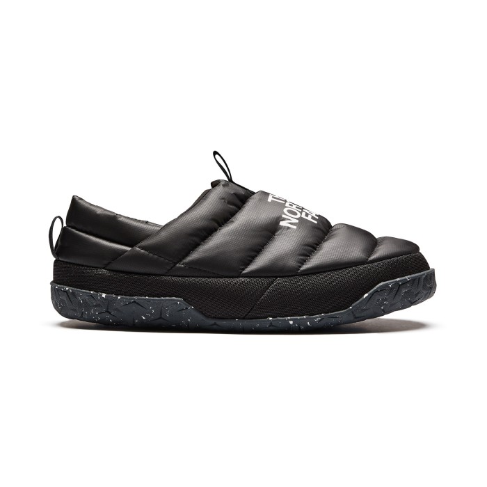 мюли nuptse mule NF0A5G2FKY41 фотография