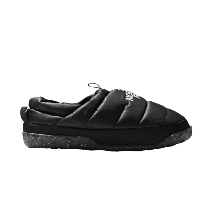 мюли nuptse mule NF0A5G2BKY41 фотография