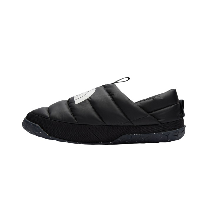 мюли nuptse mule по цене 8190 руб вид справа
