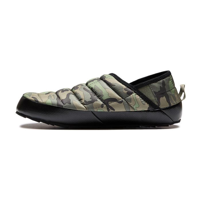 мюли thermoball traction mule v из америки вид сбоку