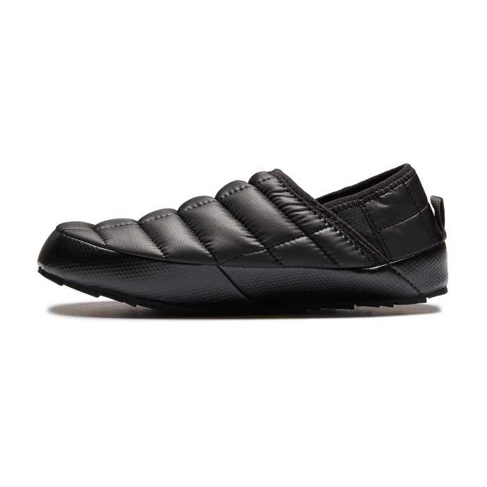 мюли thermoball traction mule v из америки вид сбоку