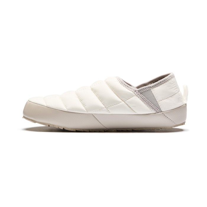 мюли thermoball traction mule v из америки вид сбоку