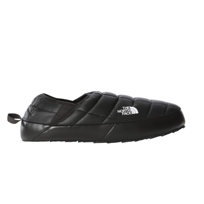 мюли thermoball traction mule v NF0A3UZNKY41 фотография
