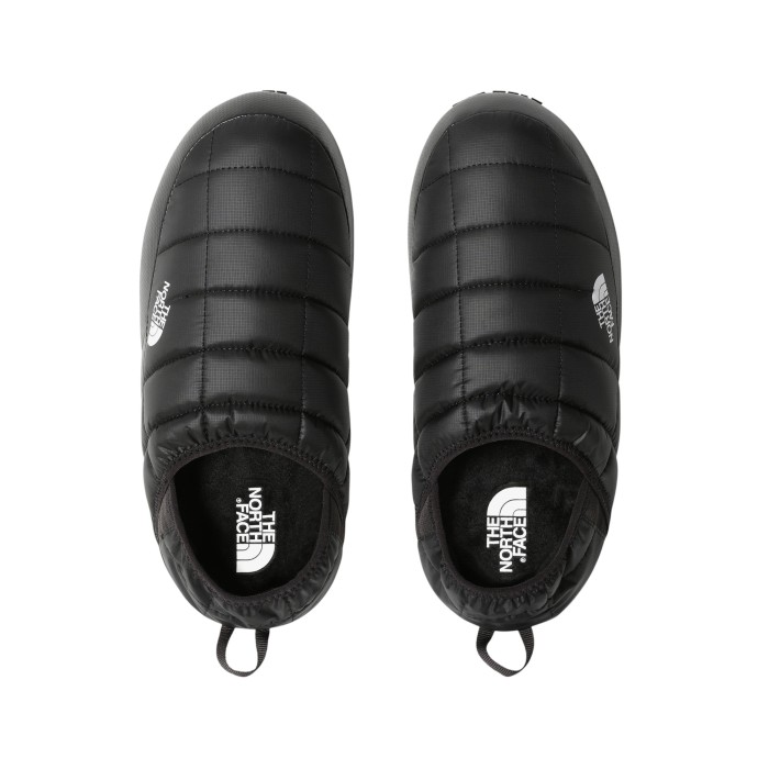 мюли thermoball traction mule v по цене 7690 руб вид справа