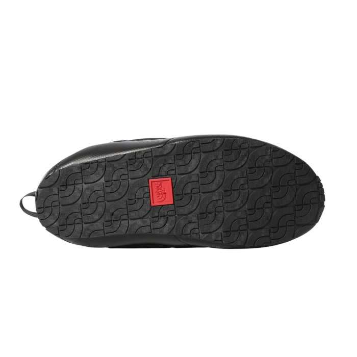 мюли thermoball traction mule v из америки вид сбоку