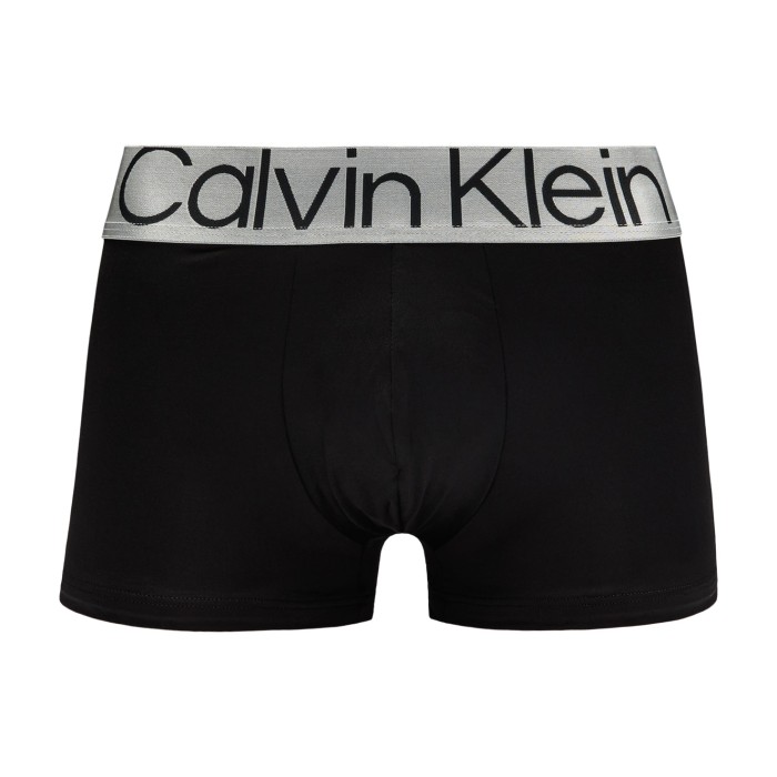 нижнее белье 3 pack boxer briefs от известного бренда вид слева