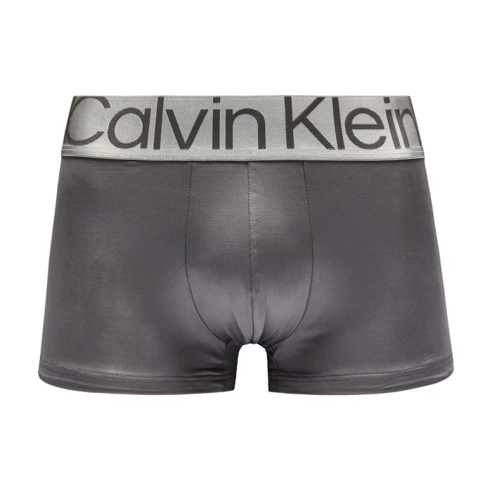 нижнее белье 3 pack boxer briefs по цене 5942 руб вид справа