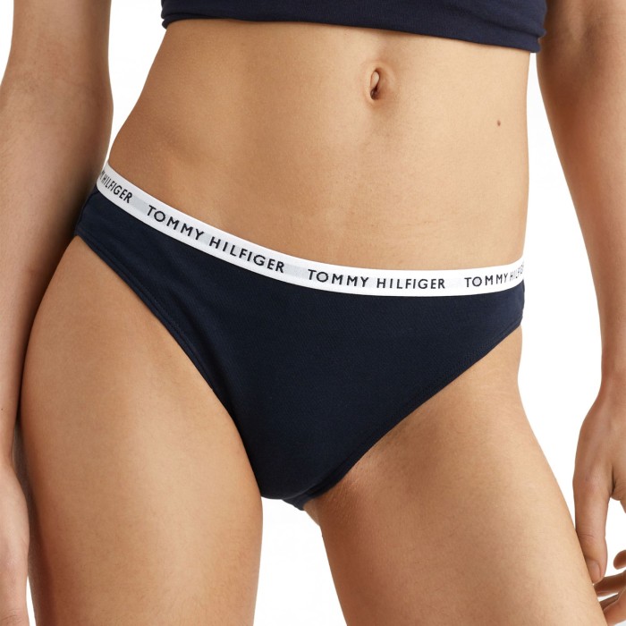 нижнее белье 3p bikini из америки вид сбоку