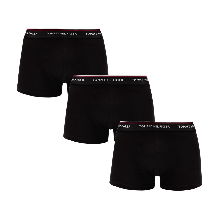 нижнее белье 3p lr trunk TM1U87903841990 фотография