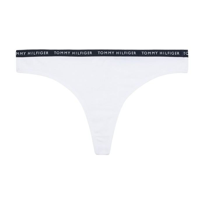 нижнее белье 3p thong по цене 4242 руб вид справа