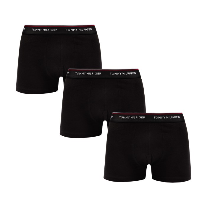 нижнее белье 3p trunk TM1U87903842990 фотография