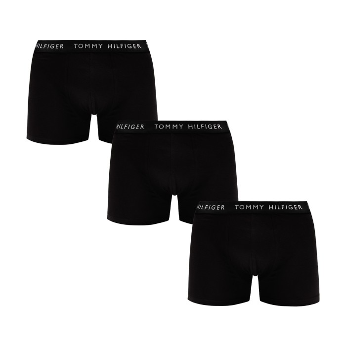 нижнее белье 3p trunk TMUM0UM022030VI фотография