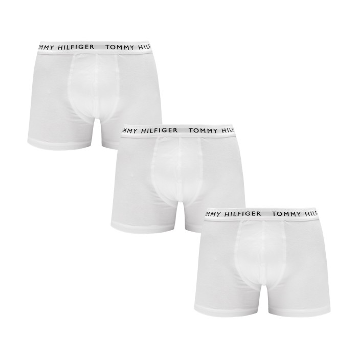 нижнее белье 3p trunk TMUM0UM022030VL фотография