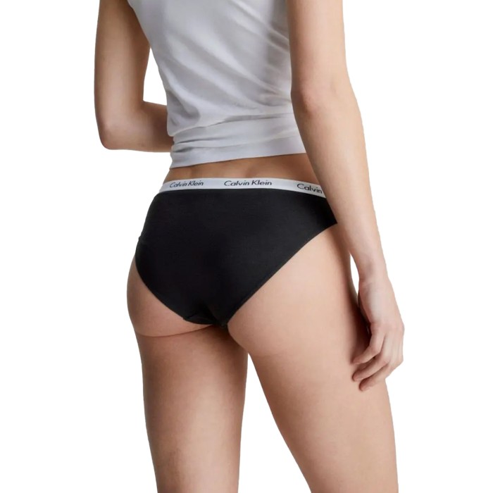 нижнее белье bikini briefs  carousel от известного бренда вид слева