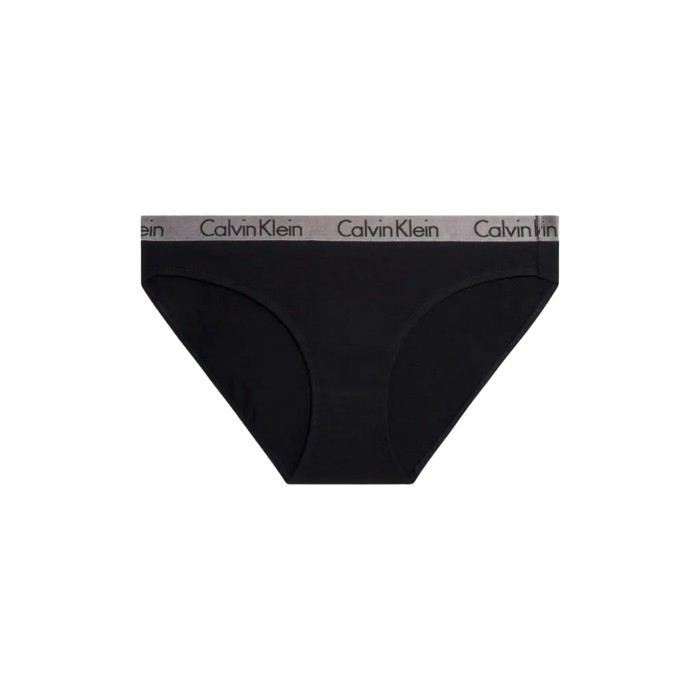 нижнее белье bikini briefs  carousel CK000QD3540E001 фотография