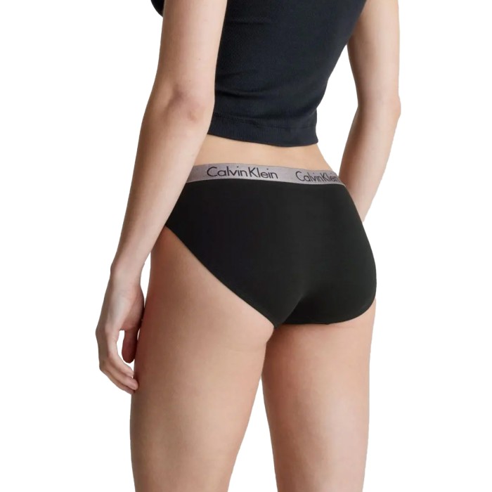 нижнее белье bikini briefs  carousel от известного бренда вид слева