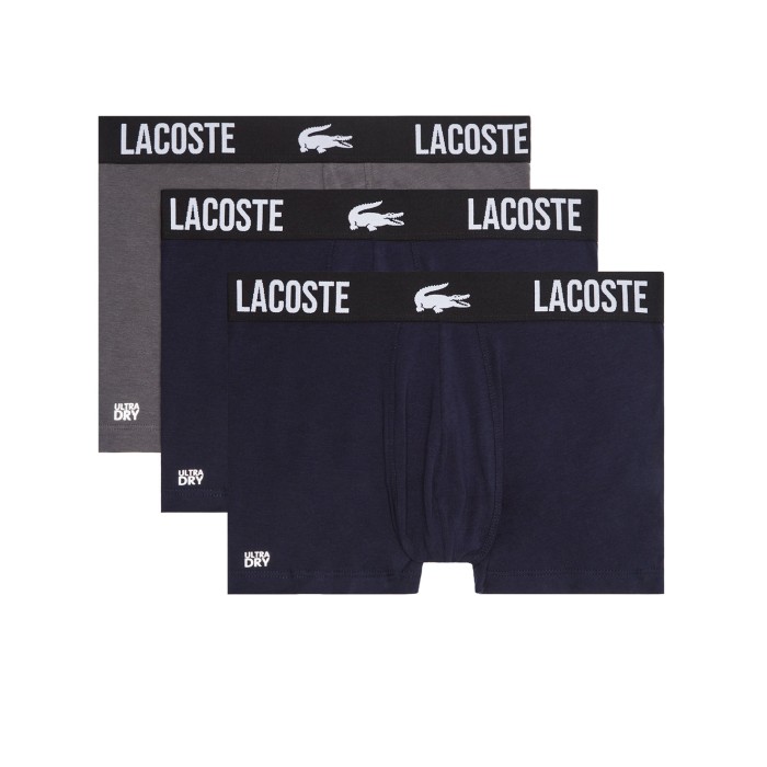 нижнее белье boxer 5H1309EUF фотография