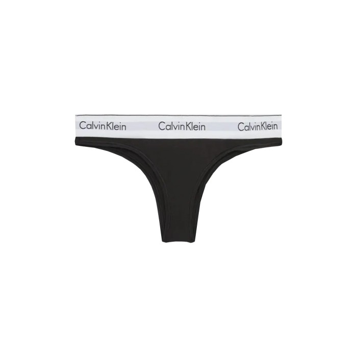 нижнее белье brazilian briefs  modern cotton CK000QF5981EUB1 фотография