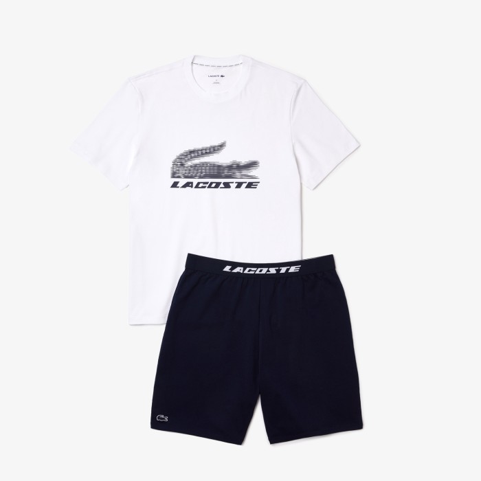 нижнее белье loungewear по цене 8386 руб вид справа