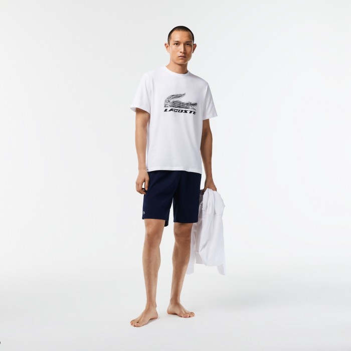 нижнее белье loungewear универсального стиля с лицевой стороны