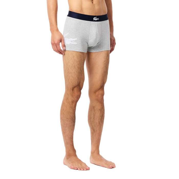 нижнее белье underwear по цене 2094 руб вид справа