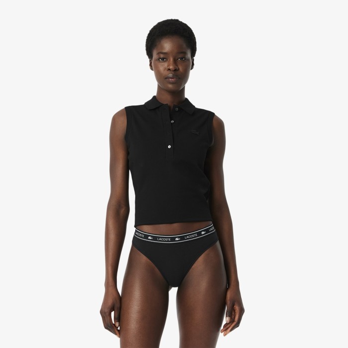 нижнее белье underwear 8F1342031 фотография