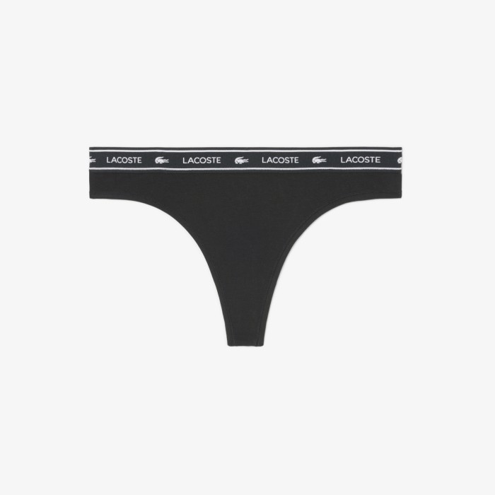 нижнее белье underwear по цене 1824 руб вид справа
