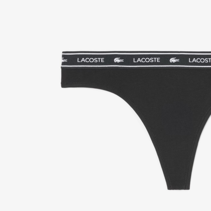 нижнее белье underwear - качественный продукт вид сбоку