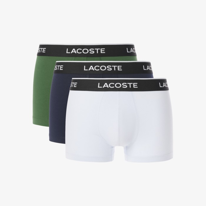 нижнее белье underwear 5H13002JI фотография
