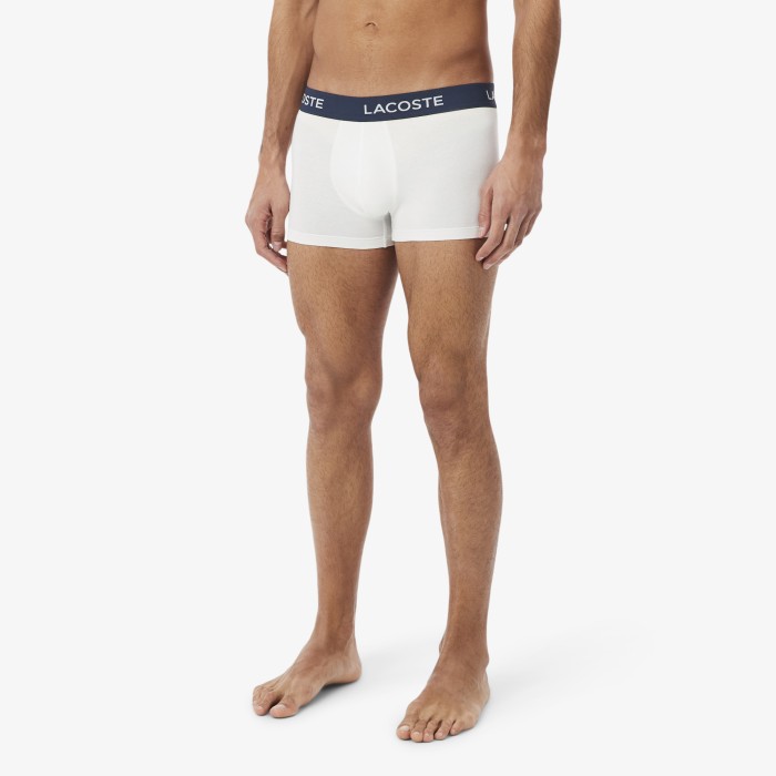 нижнее белье underwear из проверенных материалов спереди
