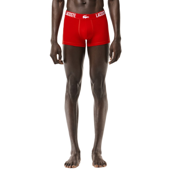 нижнее белье underwear - качественный продукт вид сбоку