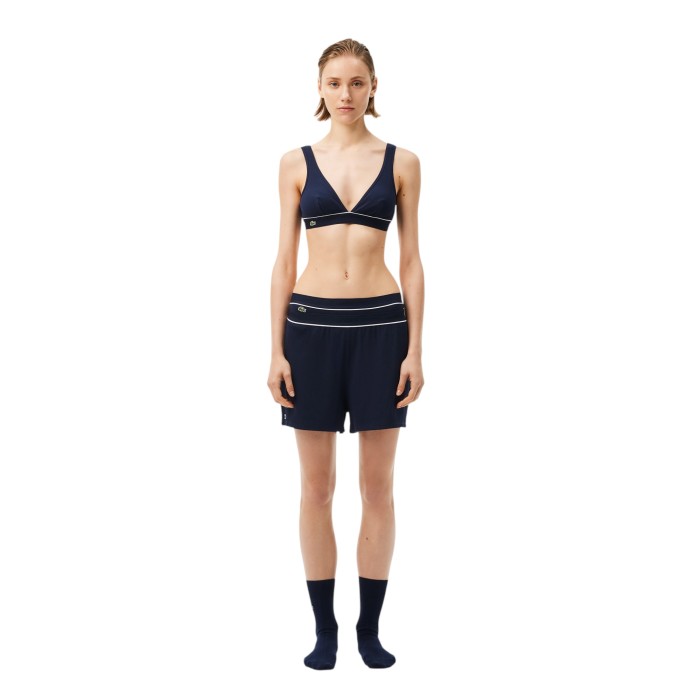 нижнее белье underwear IF8390525 фотография