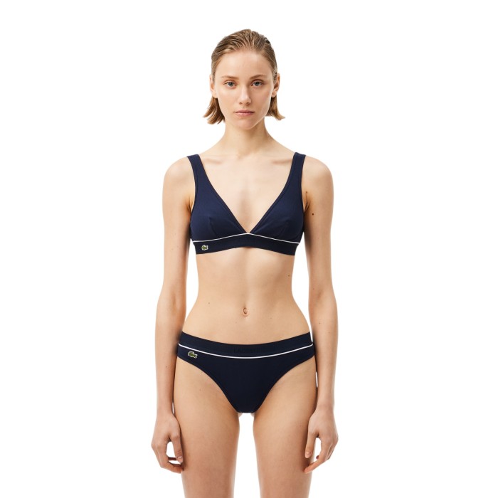 нижнее белье underwear по цене 4384 руб вид справа
