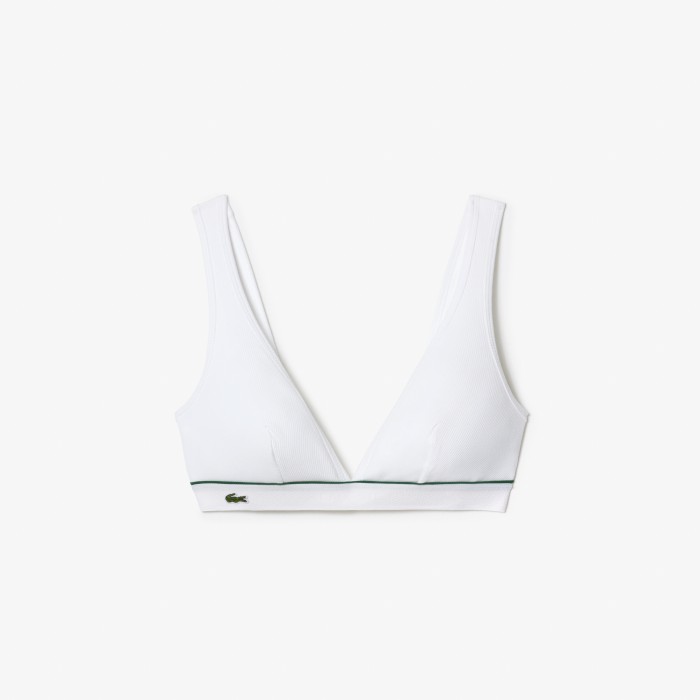 нижнее белье underwear IF8390737 фотография